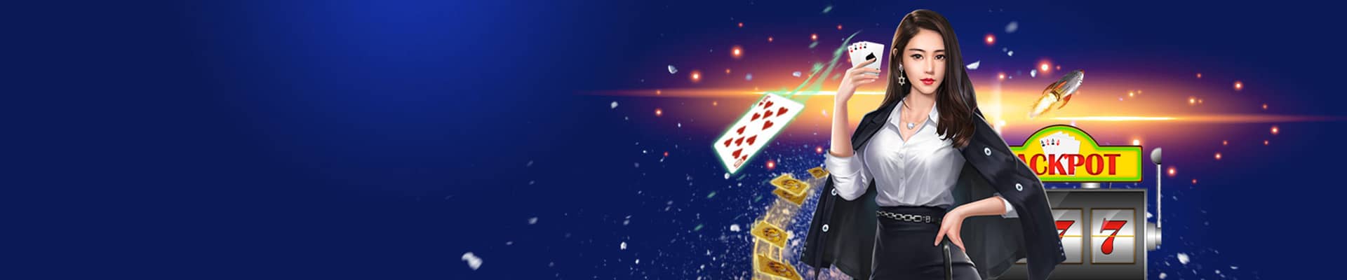 王牌俱樂部-真人視訊