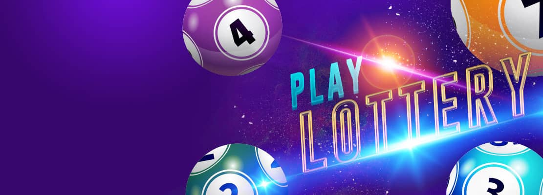 王牌俱樂部-彩票遊戲