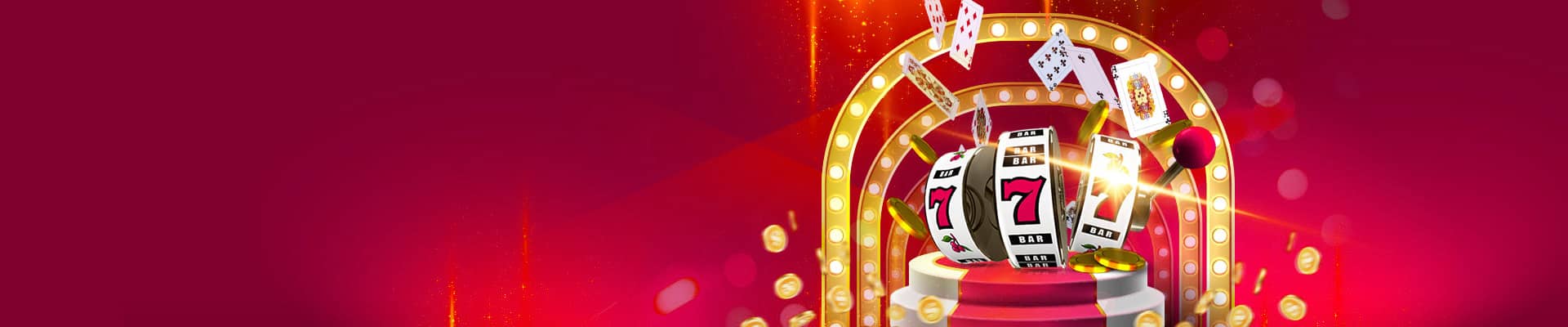 王牌俱樂部-電子遊藝