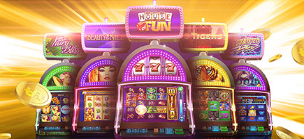 王牌俱樂部-娛樂城優惠領取 五大娛樂城優惠 最新優惠資訊