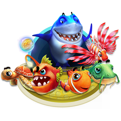 王牌俱樂部-電子遊藝