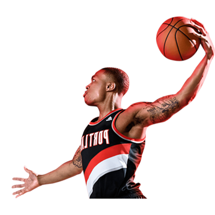 王牌俱樂部-體育賽事