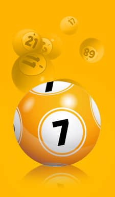 王牌俱樂部-彩票遊戲投注